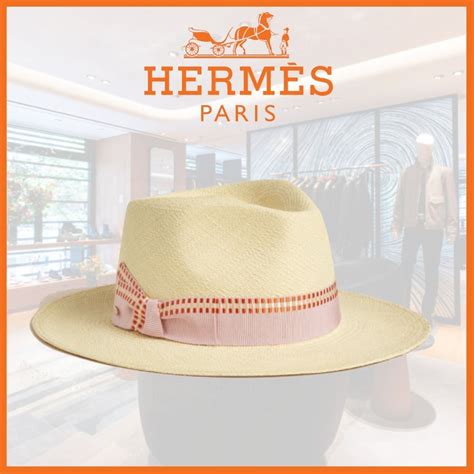 hermes at002td|hermes hats for sale.